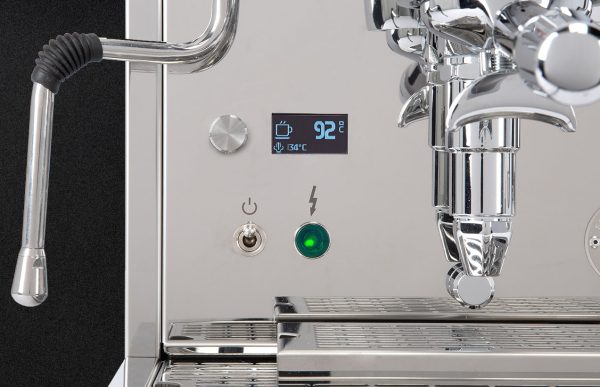 ECM Synchronika II Dual Boiler - Image 7