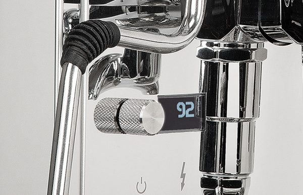ECM Synchronika II Dual Boiler - Image 6