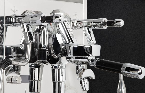 ECM Synchronika II Dual Boiler - Image 5