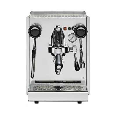 Manual Coffee Machines Australia | Coffeeteca