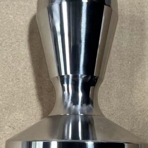 58mm Coffeeteca Tamper
