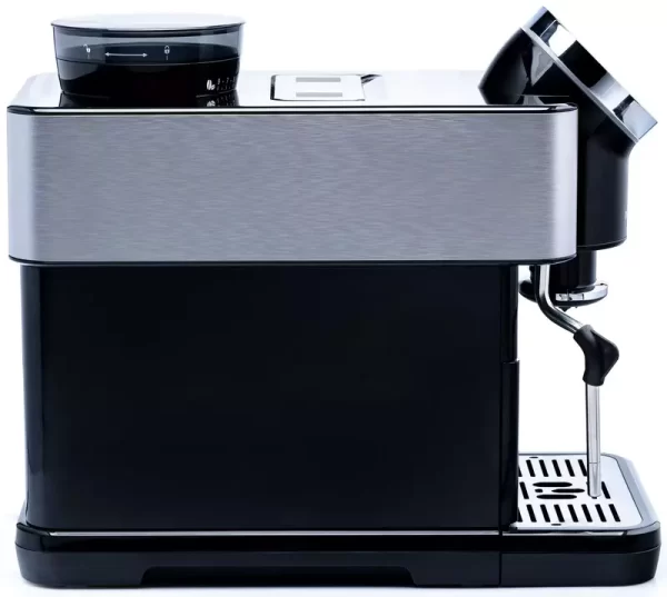 Dr Coffee H1 Automatic Coffee Machine*Bonus 1kg Coffee Beans* - Image 5