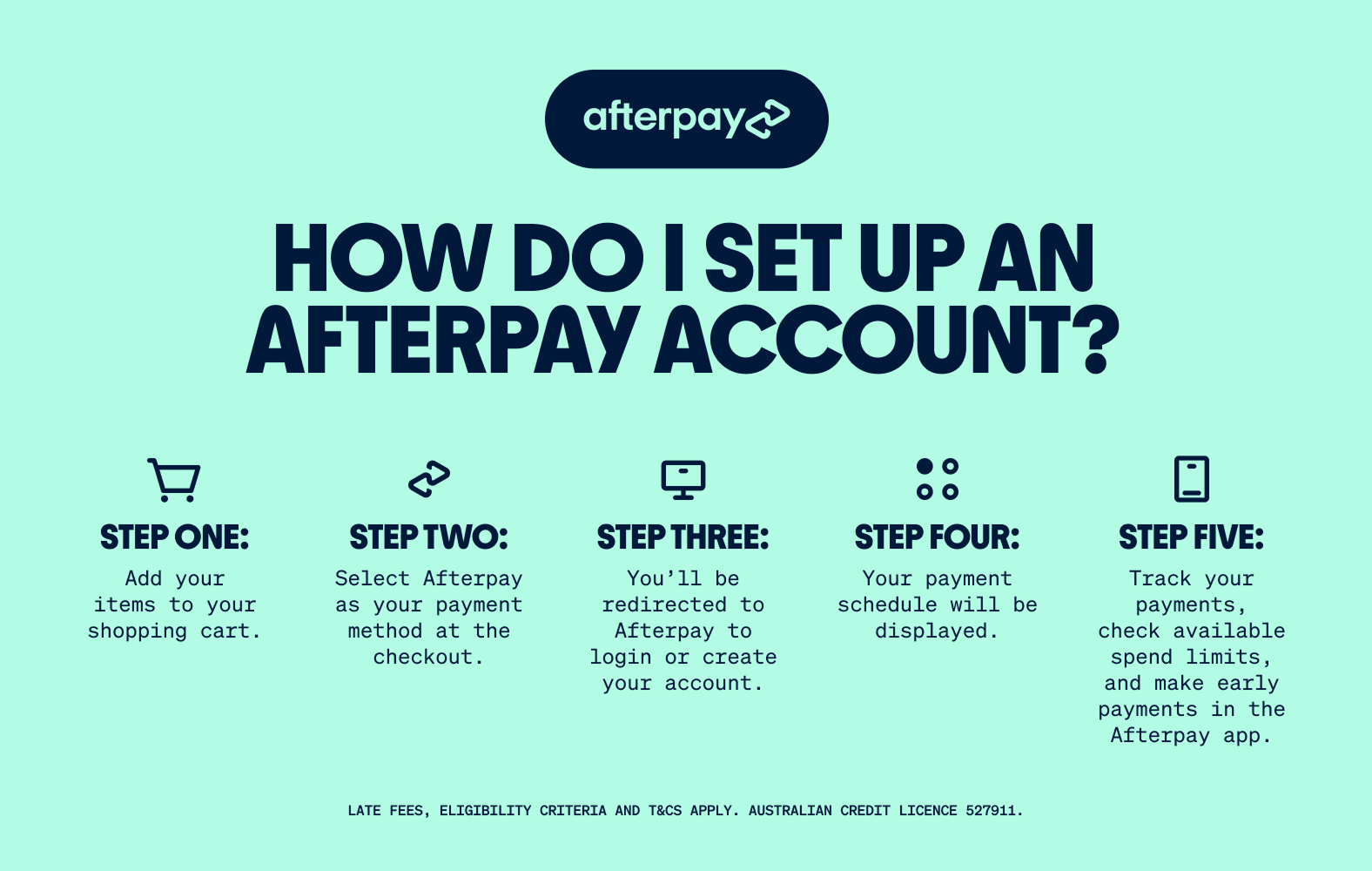 $afterpay_bottom_image['alt']
