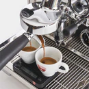 Eureka Pura Coffee Machine & Eureka Specialita Smart Black - Bundle with Bonus 1kg Coffee - Image 4