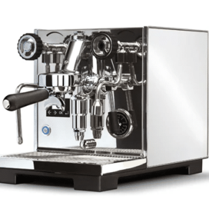 Eureka Costanza R Espresso Machine*Bonus 1kg Coffee Beans*