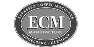 ecm manufacture