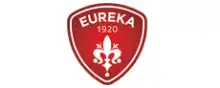 Eureka