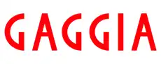 Gaggia