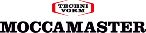 Moccamaster