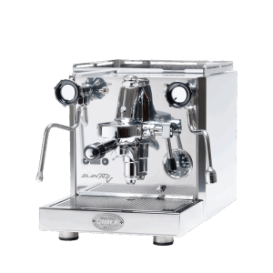 Quick Mill Elevate V Dual Boiler*Bonus 1kg Coffee Beans*