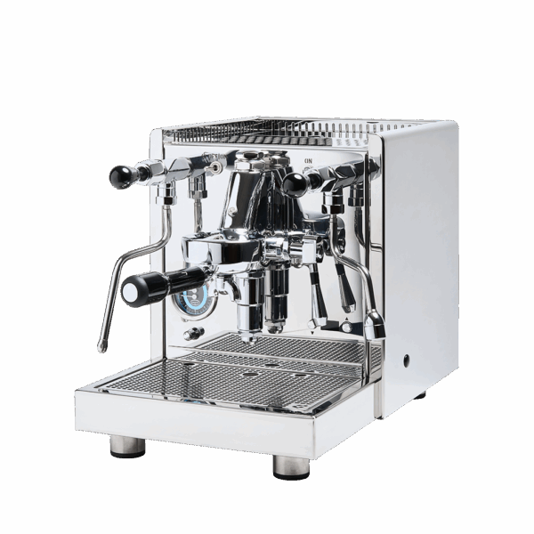 Quick Mill Aquila Plus*Bonus 1kg Coffee Beans*