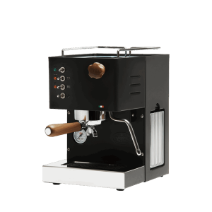 Quick Mill Pippa Coffee Machine*Bonus 1kg Coffee Beans*