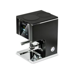 Eureka Mignon Automatic Tamper