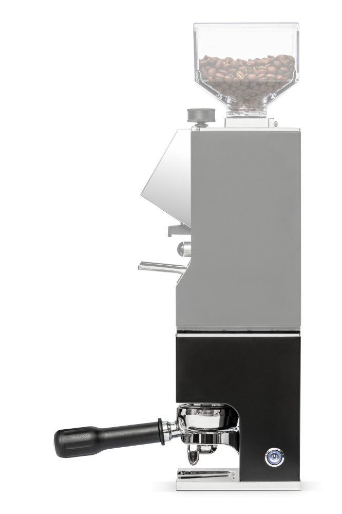 Eureka Mignon Automatic Tamper - Image 4