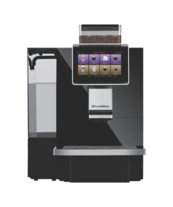 Dr. Coffee M10 Big 8ltr*Bonus cleaning pack and 1kg coffee beans*