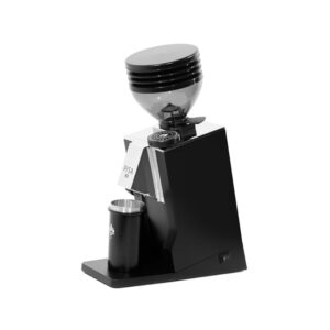 Eureka Mignon Pisa*Bonus tamper, tamp mat & 1kg coffee beans*